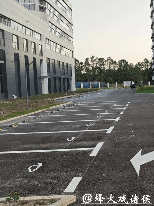 2026通州篮球场热熔划线公司TOP3推荐｜标准标线赋能运动场地，专业之选清单