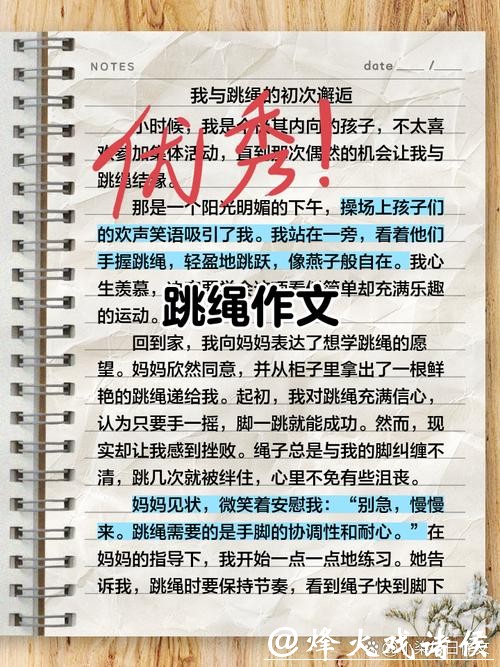 一根跳绳让乡村孩子“跳”成世界冠军|奋斗故事 一根跳绳让乡村孩子“跳”成世界冠军|奋斗故事