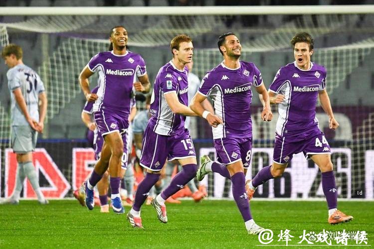 尤文旧将追踪，孔蒂捧起意超杯，贝纳德斯基、冈萨雷斯相继受伤