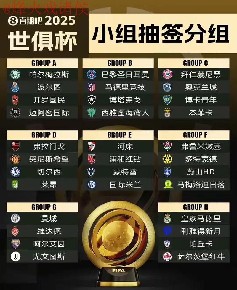 最新世界杯外围入口官网地址解析 最新世界杯外围入口官网地址解析