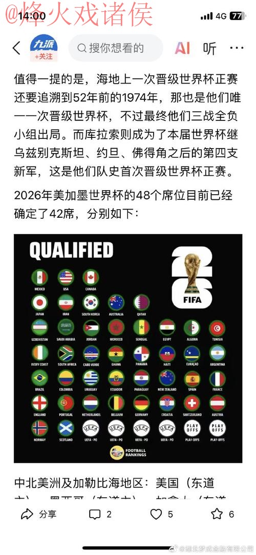 2026世界杯外围APP下载官方指定最新网址 2026世界杯外围APP下载官方指定最新网址